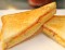 Tosti met brie